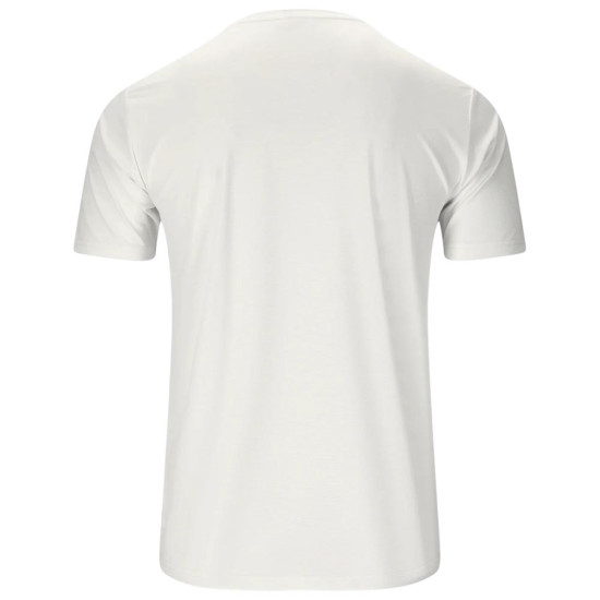 Virtus Ανδρική κοντομάνικη μπλούζα Roger V3 Hyperstretch T-Shirt